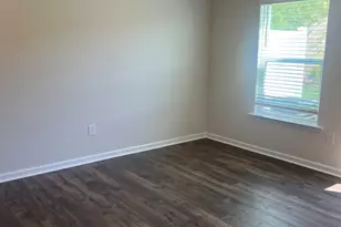 333 Stonyway Ln, Easley, SC 29640 - Photo 12