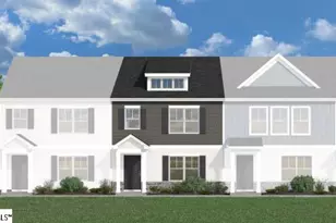 333 Stonyway Ln, Easley, SC 29640 - Photo 4