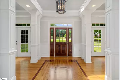 108 Wild Vine Path, Anderson, SC 29621 - Photo 4