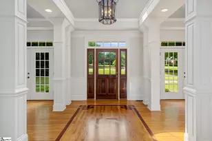 108 Wild Vine Path, Anderson, SC 29621 - Photo 4