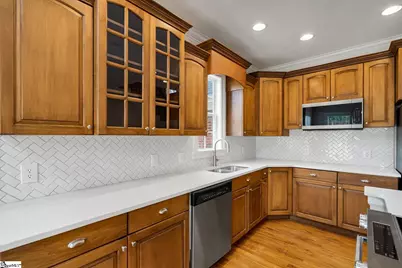 108 Wild Vine Path, Anderson, SC 29621 - Photo 26