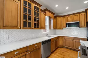 108 Wild Vine Path, Anderson, SC 29621 - Photo 26