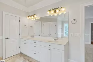 108 Wild Vine Path, Anderson, SC 29621 - Photo 32