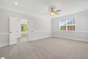 108 Wild Vine Path, Anderson, SC 29621 - Photo 42