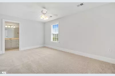 108 Wild Vine Path, Anderson, SC 29621 - Photo 38