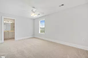 108 Wild Vine Path, Anderson, SC 29621 - Photo 38