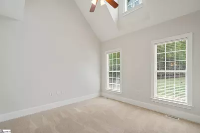 108 Wild Vine Path, Anderson, SC 29621 - Photo 36