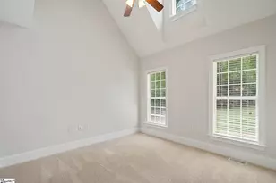 108 Wild Vine Path, Anderson, SC 29621 - Photo 36