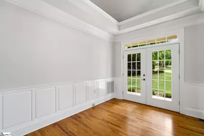 108 Wild Vine Path, Anderson, SC 29621 - Photo 8