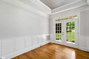 108 Wild Vine Path, Anderson, SC 29621 - Photo 8