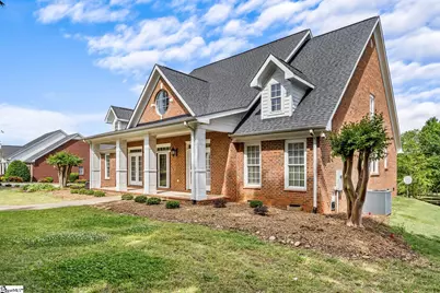 108 Wild Vine Path, Anderson, SC 29621 - Photo 2