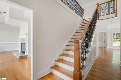 108 Wild Vine Path, Anderson, SC 29621 - Photo 20