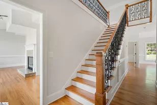 108 Wild Vine Path, Anderson, SC 29621 - Photo 20