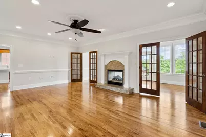 108 Wild Vine Path, Anderson, SC 29621 - Photo 16