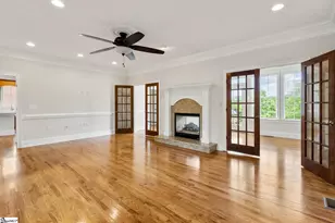 108 Wild Vine Path, Anderson, SC 29621 - Photo 16