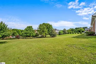108 Wild Vine Path, Anderson, SC 29621 - Photo 46