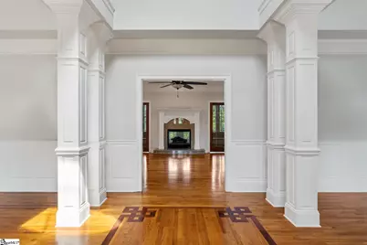 108 Wild Vine Path, Anderson, SC 29621 - Photo 6