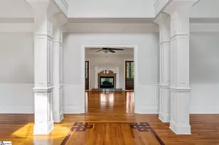 108 Wild Vine Path, Anderson, SC 29621 - Photo 6