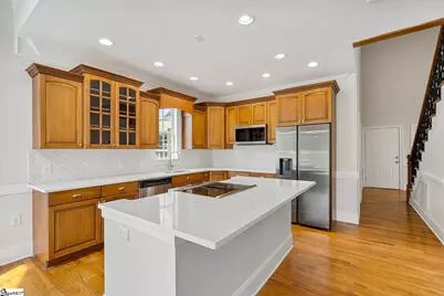 108 Wild Vine Path, Anderson, SC 29621 - Photo 24