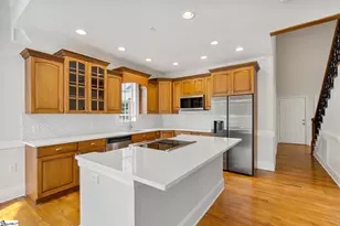 108 Wild Vine Path, Anderson, SC 29621 - Photo 24