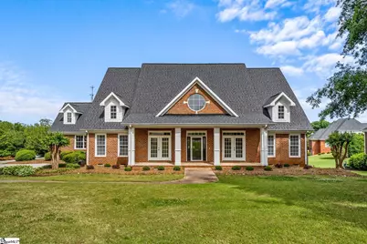 108 Wild Vine Path, Anderson, SC 29621 - Photo 1