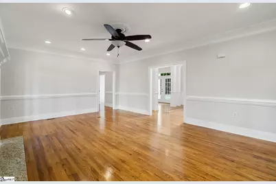 108 Wild Vine Path, Anderson, SC 29621 - Photo 14