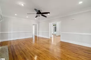 108 Wild Vine Path, Anderson, SC 29621 - Photo 14