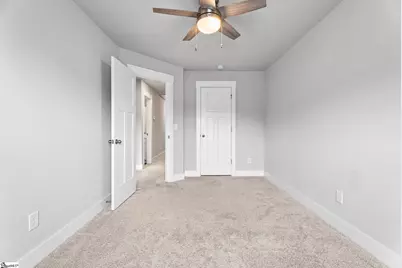 42 Meteora Way, Greenville, SC 29609 - Photo 24