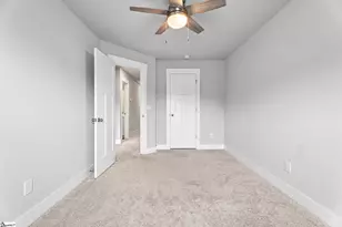 42 Meteora Way, Greenville, SC 29609 - Photo 24