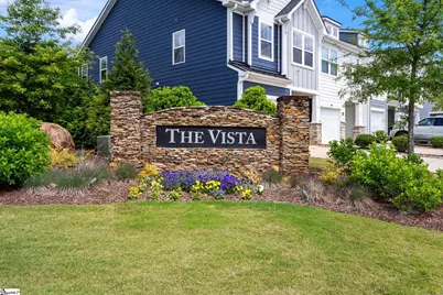 42 Meteora Way, Greenville, SC 29609 - Photo 1
