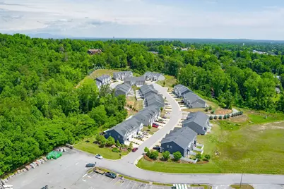 42 Meteora Way, Greenville, SC 29609 - Photo 44