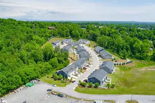 42 Meteora Way, Greenville, SC 29609 - Photo 44