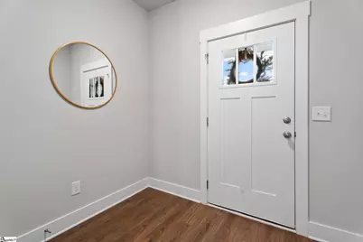 42 Meteora Way, Greenville, SC 29609 - Photo 16