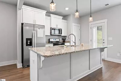 42 Meteora Way, Greenville, SC 29609 - Photo 10