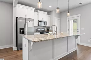 42 Meteora Way, Greenville, SC 29609 - Photo 10