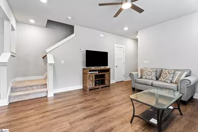 42 Meteora Way, Greenville, SC 29609 - Photo 4
