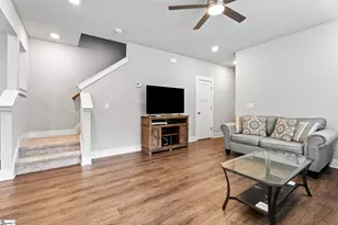 42 Meteora Way, Greenville, SC 29609 - Photo 4