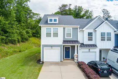 42 Meteora Way, Greenville, SC 29609 - Photo 2