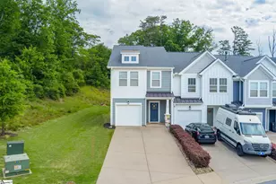 42 Meteora Way, Greenville, SC 29609 - Photo 32