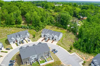 42 Meteora Way, Greenville, SC 29609 - Photo 38
