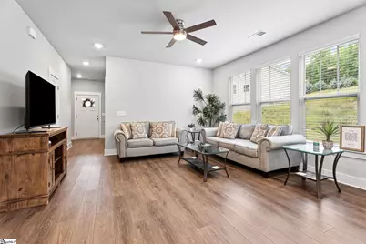 42 Meteora Way, Greenville, SC 29609 - Photo 6