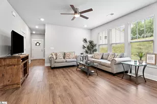 42 Meteora Way, Greenville, SC 29609 - Photo 6