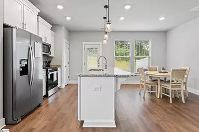 42 Meteora Way, Greenville, SC 29609 - Photo 8