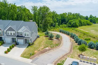 42 Meteora Way, Greenville, SC 29609 - Photo 42