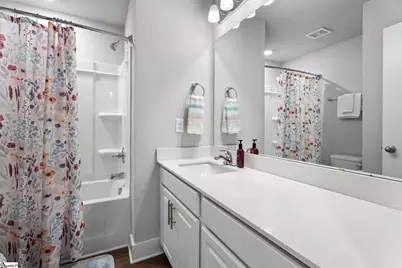42 Meteora Way, Greenville, SC 29609 - Photo 28