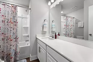 42 Meteora Way, Greenville, SC 29609 - Photo 28