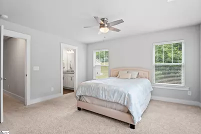 42 Meteora Way, Greenville, SC 29609 - Photo 20