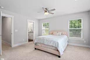42 Meteora Way, Greenville, SC 29609 - Photo 20