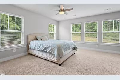 42 Meteora Way, Greenville, SC 29609 - Photo 18