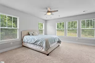 42 Meteora Way, Greenville, SC 29609 - Photo 18